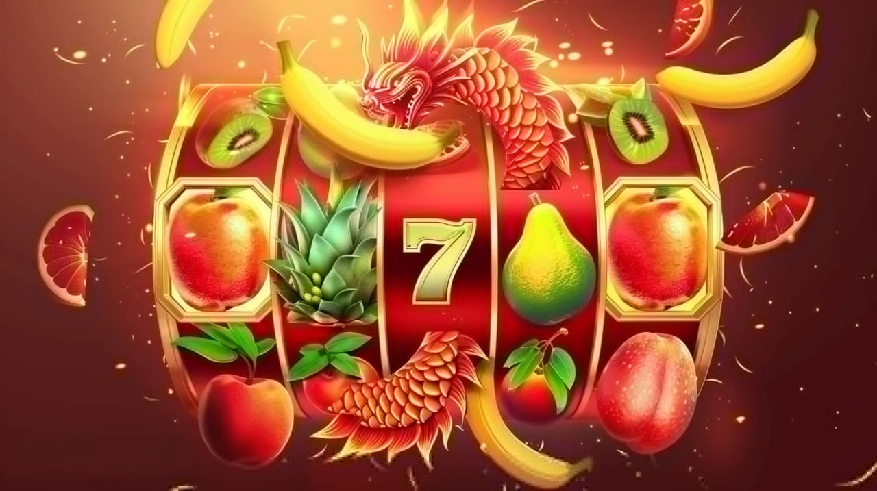 s7bet