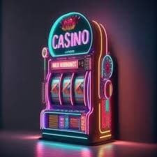 s7bet