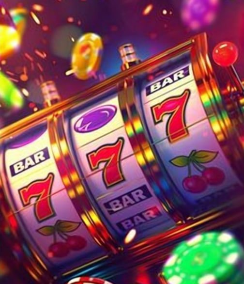 s7bet