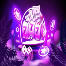 s7bet