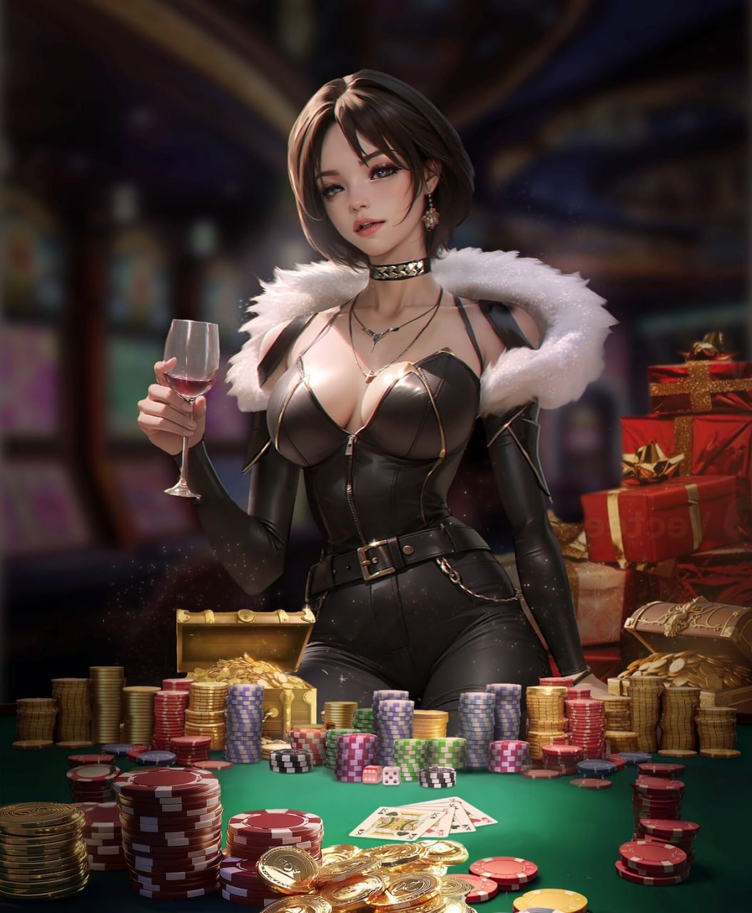 s7bet