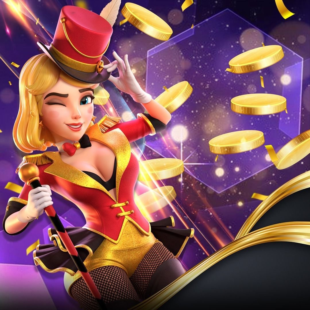 s7bet